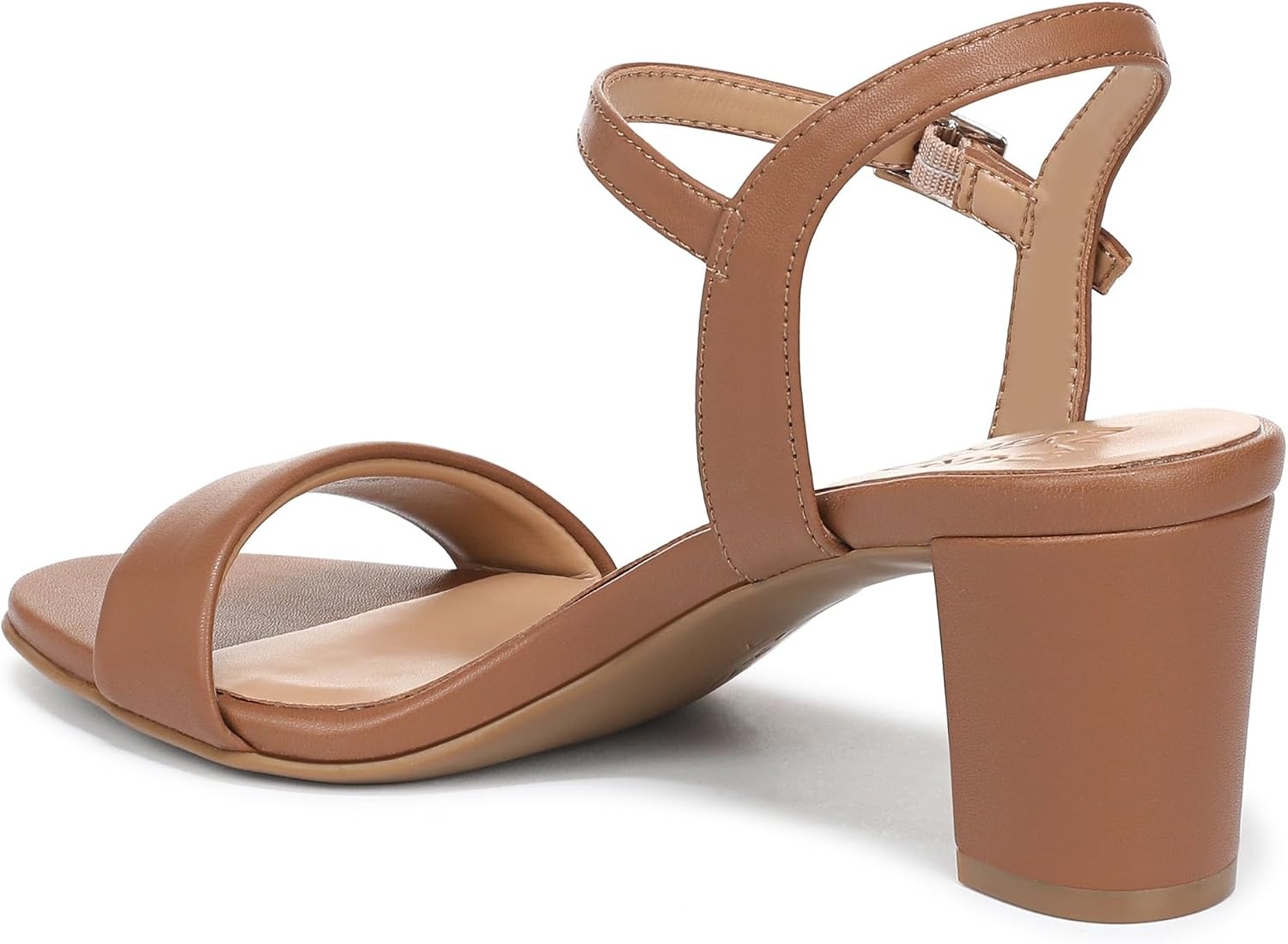 image:imageNaturalizer Womens Bristol SandalEnglish Tea Brown