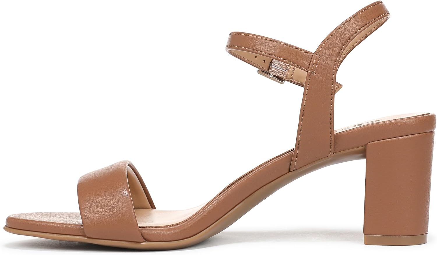 image:imageNaturalizer Womens Bristol SandalEnglish Tea Brown