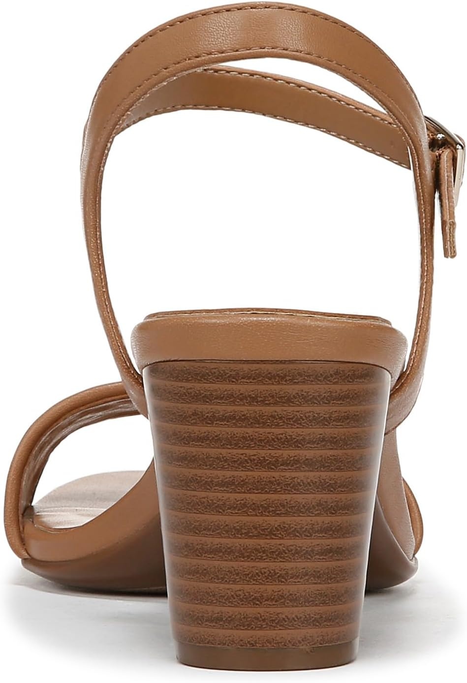 image:imageNaturalizer Womens Bristol SandalTan RaffiaBrown