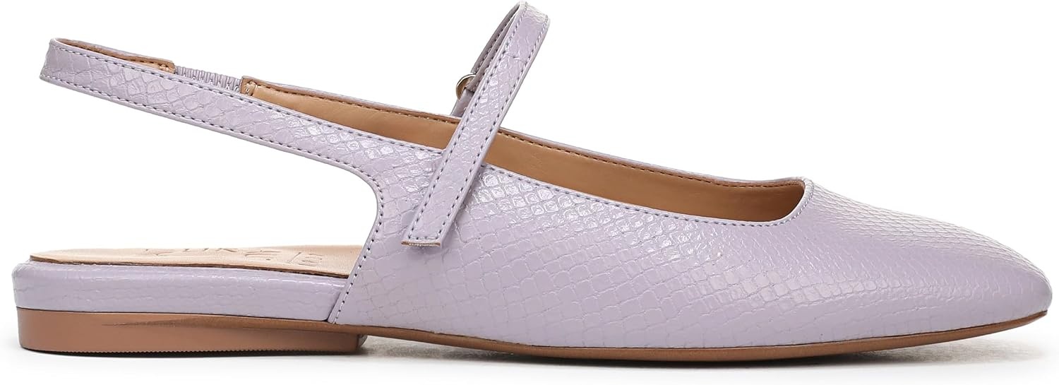 image:imageNaturalizer Womens ConnieHelio Lilac Snake