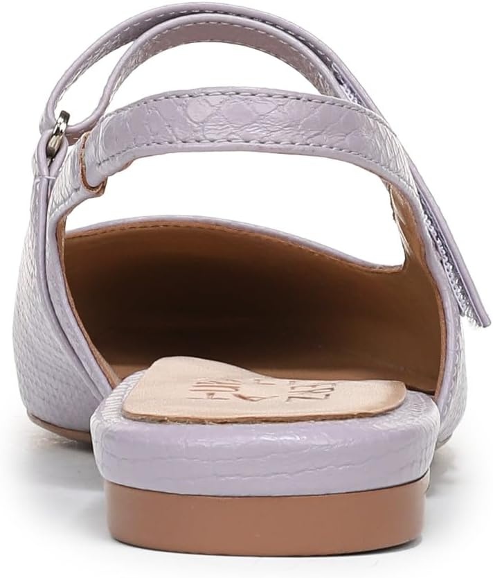 image:imageNaturalizer Womens ConnieHelio Lilac Snake