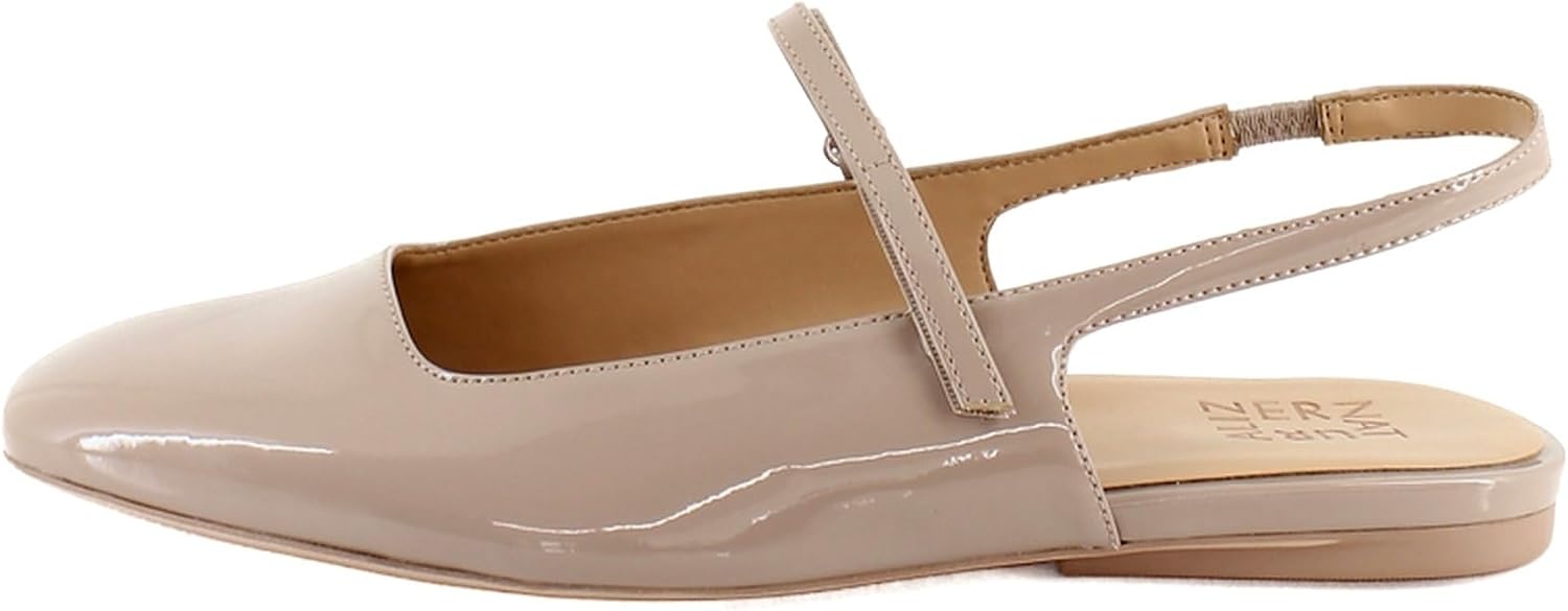 image:imageNaturalizer Womens ConnieWarm Taupe