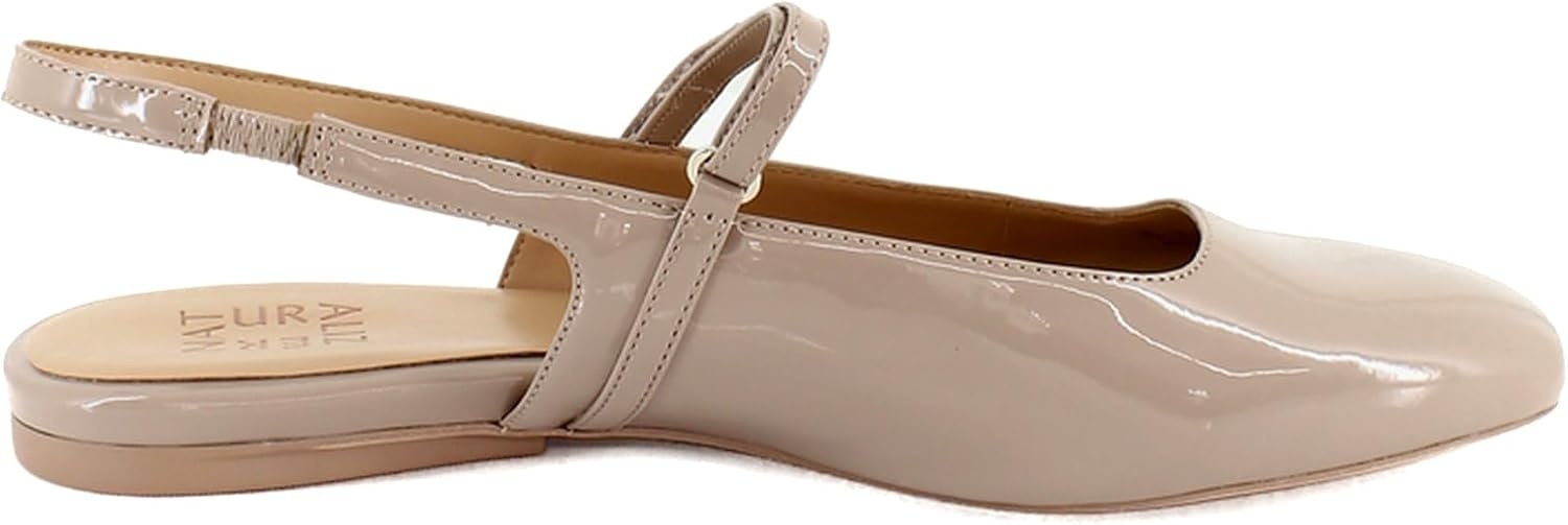 image:imageNaturalizer Womens ConnieWarm Taupe