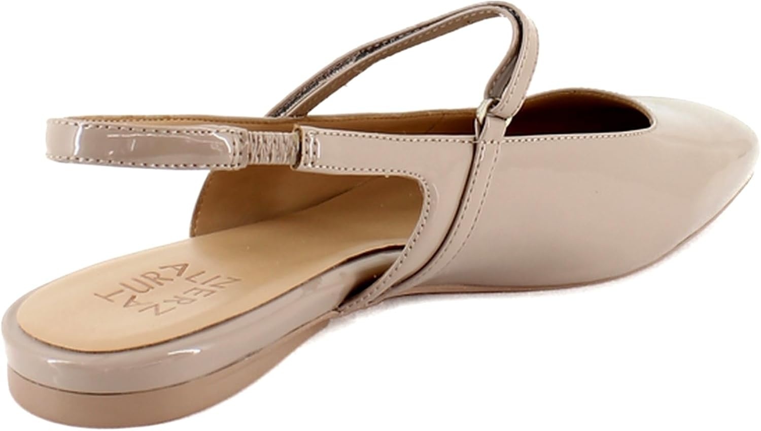 image:imageNaturalizer Womens ConnieWarm Taupe