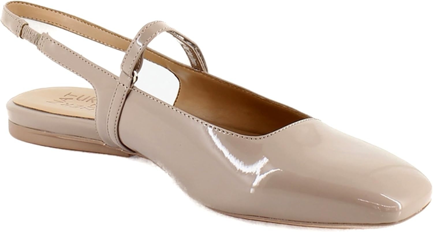 image:imageNaturalizer Womens ConnieWarm Taupe
