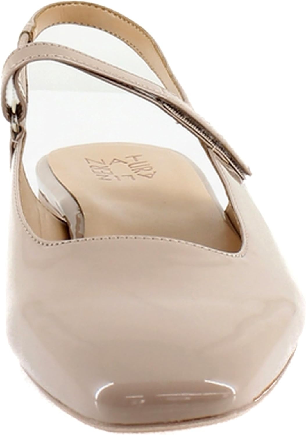 image:imageNaturalizer Womens ConnieWarm Taupe