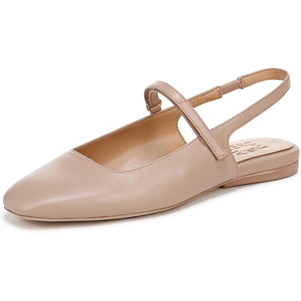 image:imageNaturalizer Womens ConnieVintage Mauve