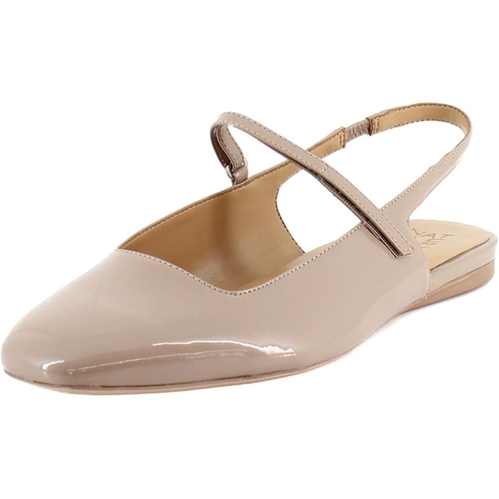image:imageNaturalizer Womens ConnieWarm Taupe