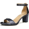 image:imageNaturalizer Womens Bristol SandalFrench Navy Blue