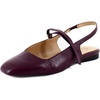 Deep Plum