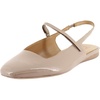 Warm Taupe
