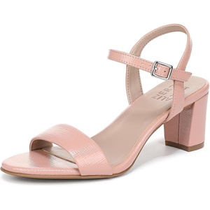 Naturalizer Women’s, Bristol Sandal(Phantom Pink)