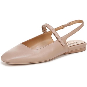 Naturalizer Womens Connie(Vintage Mauve)